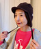 thumbail5