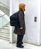 thumbail9