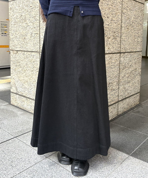 image6