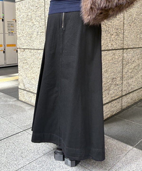 image7