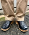 thumbail9