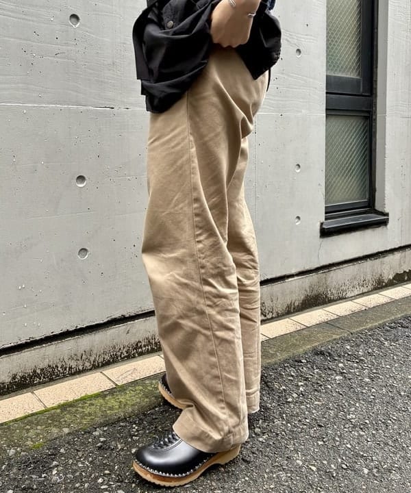 image8