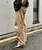 thumbail8
