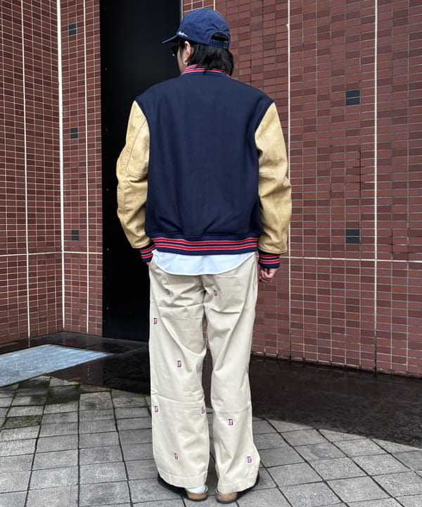 image3