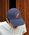 thumbail7