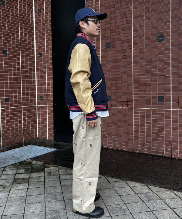 image2