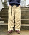 thumbail6