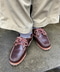 thumbail8