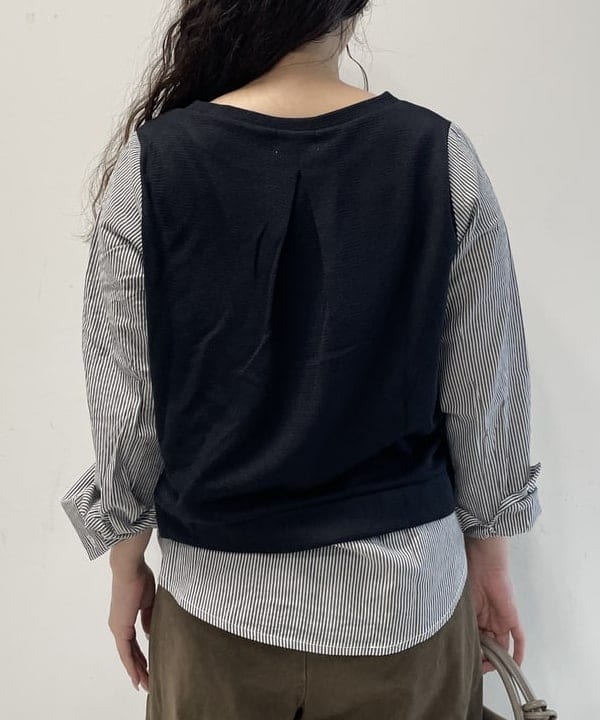 image4