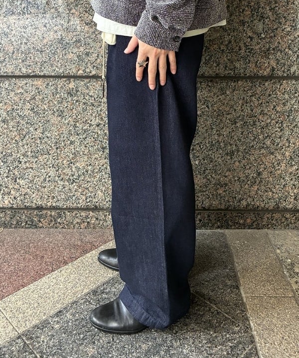 image6