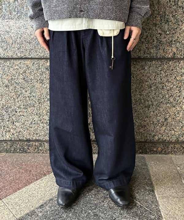 image5