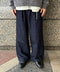 thumbail5