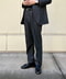thumbail9