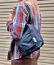 thumbail9