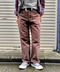 thumbail5
