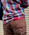 thumbail7