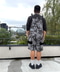 thumbail6