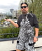 thumbail7