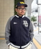 thumbail4