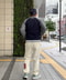thumbail3