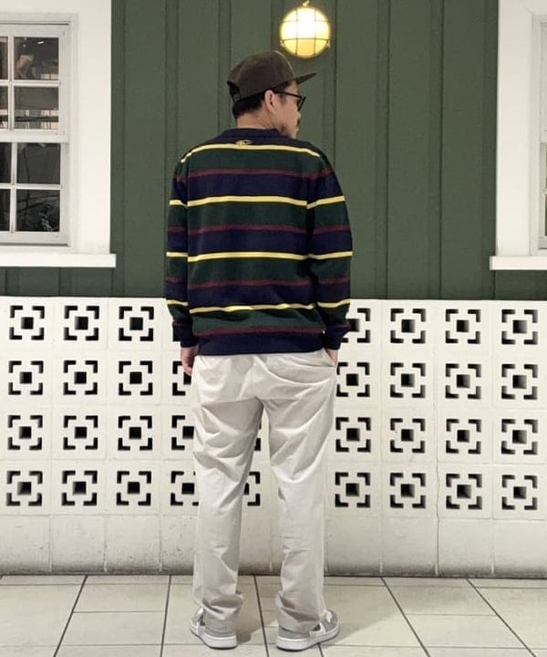 image3