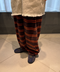 thumbail3