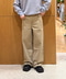 thumbail7