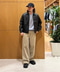 thumbail1