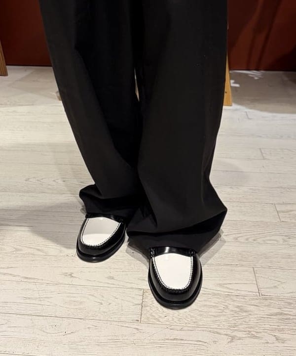 image7