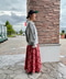 thumbail2