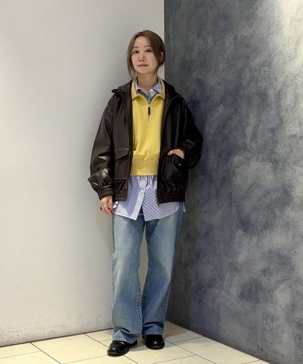 image1