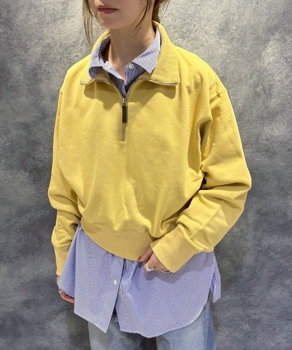 image4