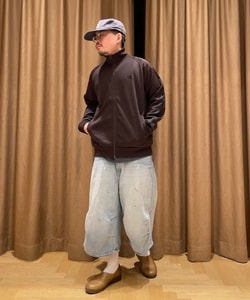 styling_image