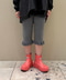 thumbail8