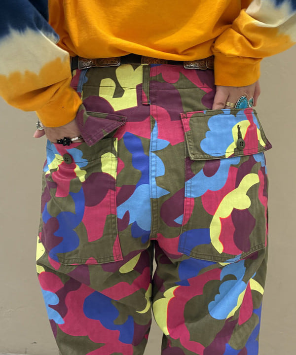 image4