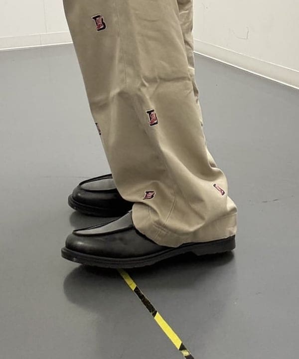 image8