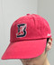 thumbail9