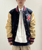 thumbail3