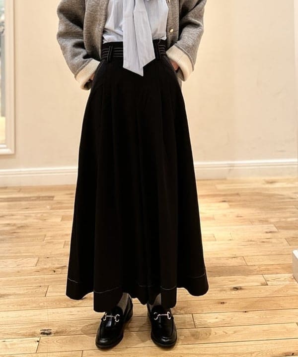 image7