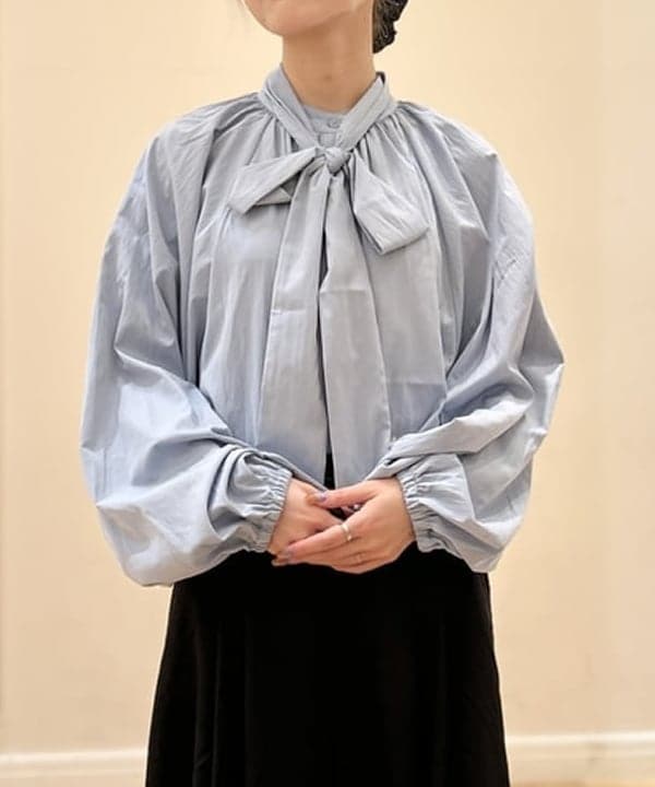 image6