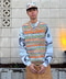 thumbail5
