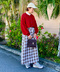 thumbail3