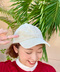 thumbail7