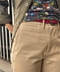 thumbail7