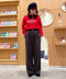 thumbail5