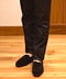 thumbail5