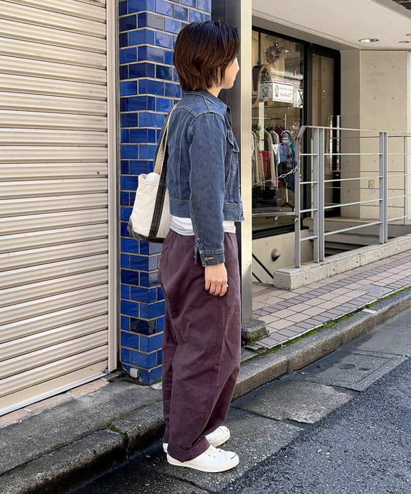 image8