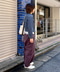 thumbail8