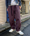 thumbail6