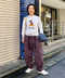 thumbail1
